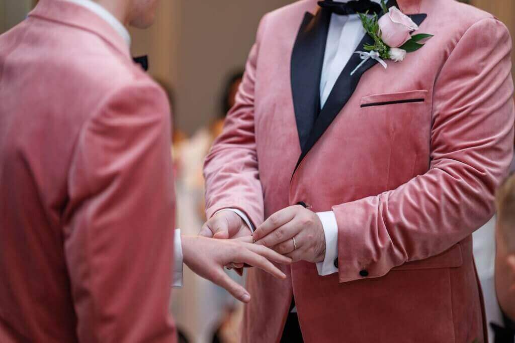 Canterbury Abode Hotel Wedding Photography 101 Nastia Photography