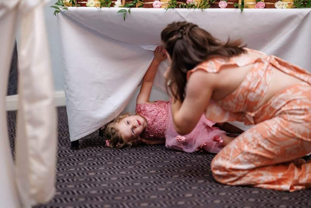 Canterbury Abode Hotel Wedding Photography 230 Nastia Photography