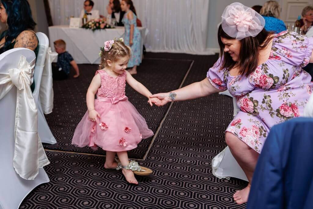 Canterbury Abode Hotel Wedding Photography 245 Nastia Photography