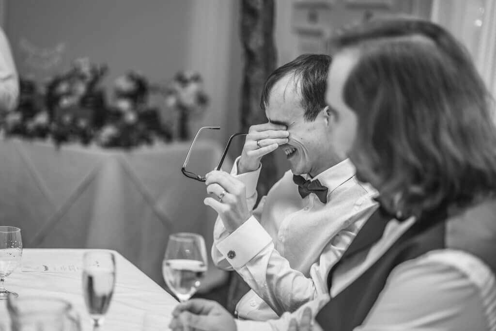 Canterbury Abode Hotel Wedding Photography 259 Nastia Photography