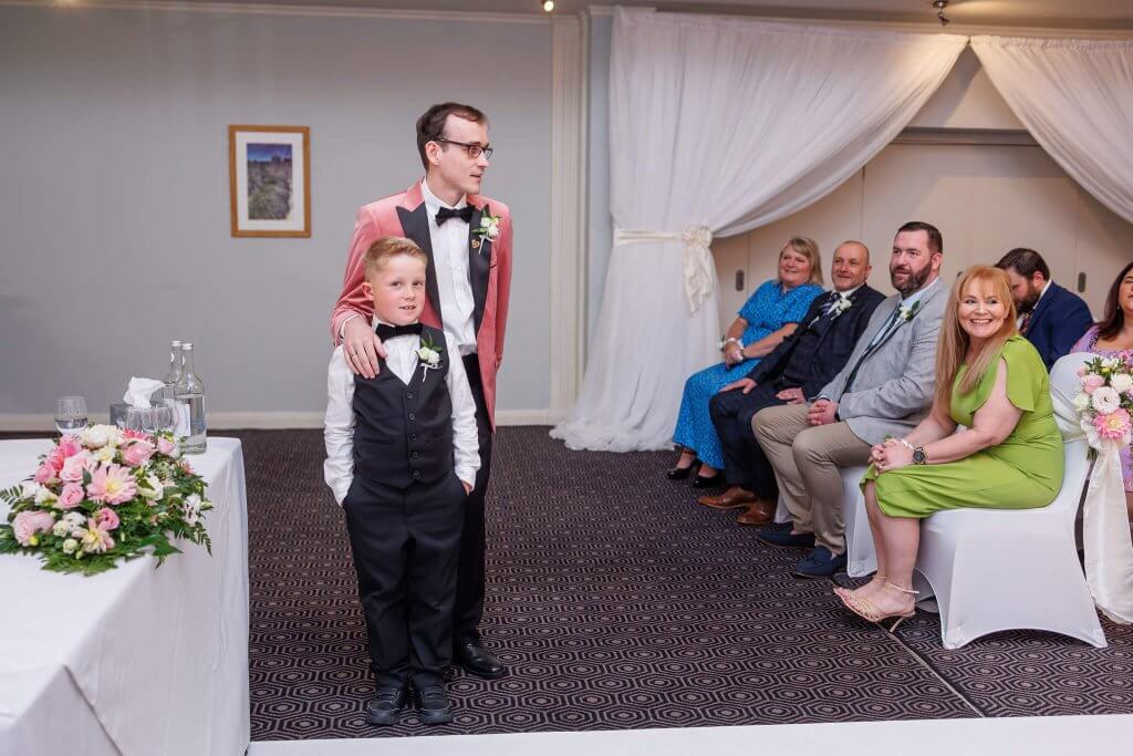 Canterbury Abode Hotel Wedding Photography 68 1 Nastia Photography