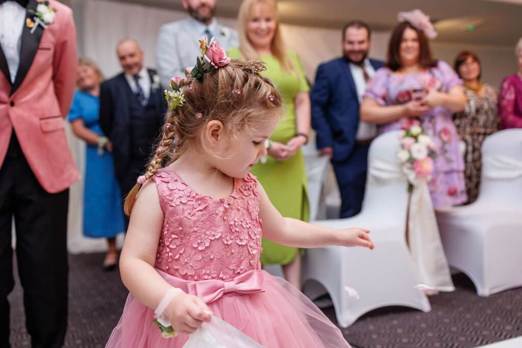 Canterbury Abode Hotel Wedding Photography 78 Nastia Photography