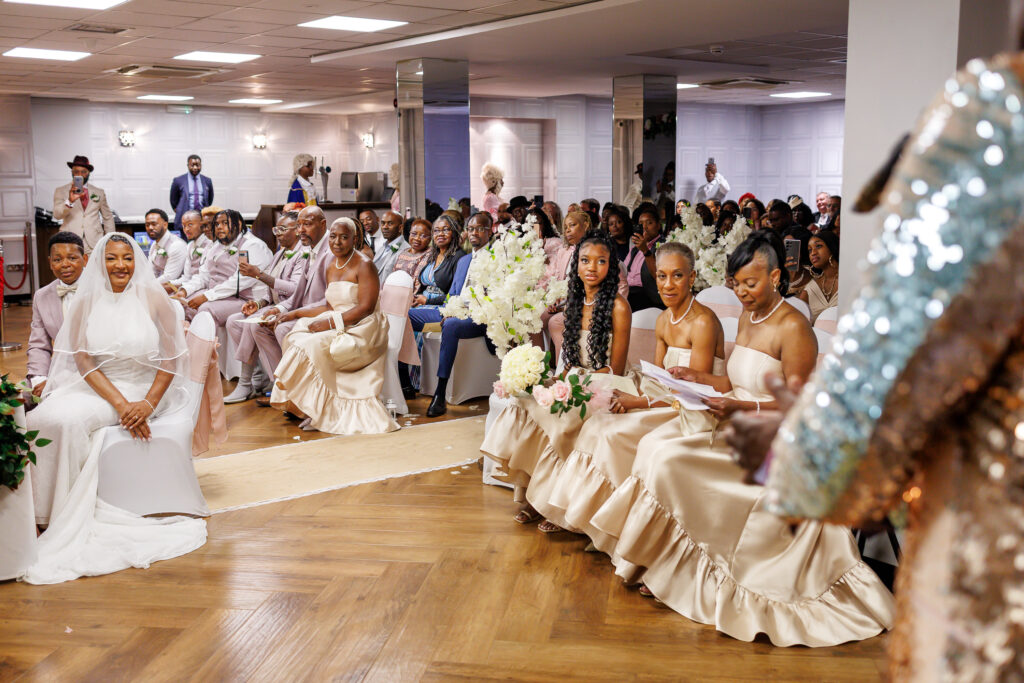 Lila and Julie The Clarendon Wedding Photogrpahy 176 Nastia Photography