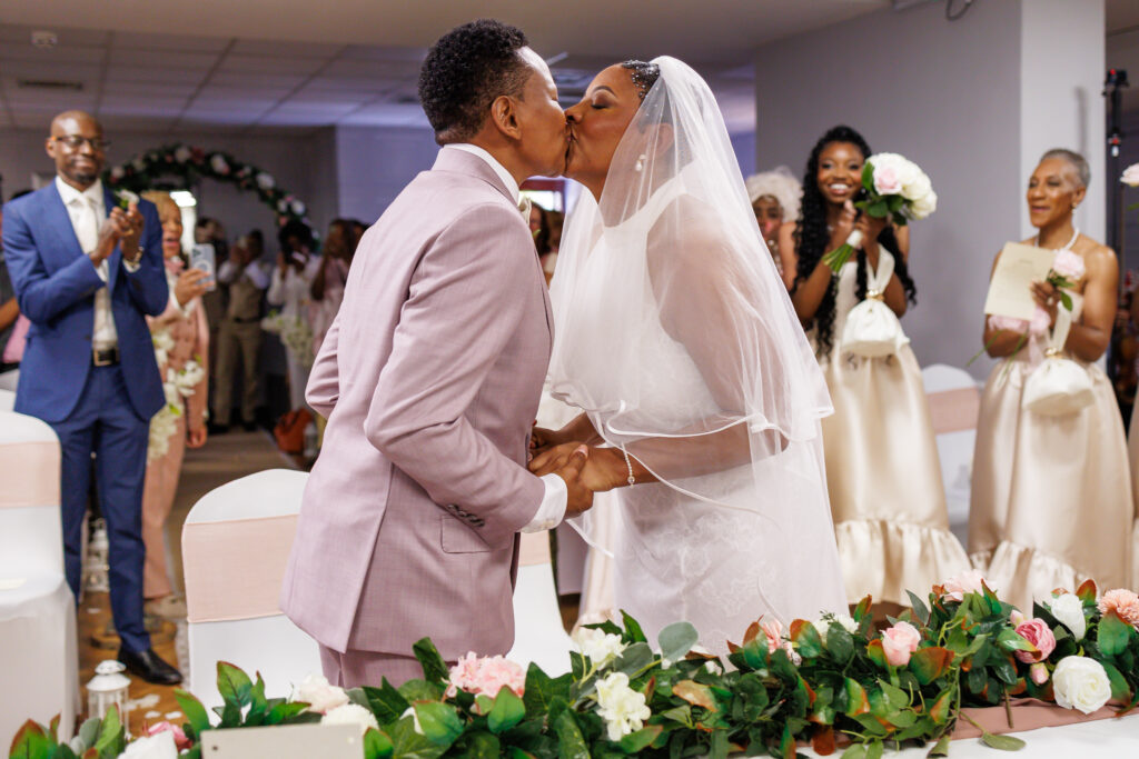 Lila and Julie The Clarendon Wedding Photogrpahy 210 Nastia Photography