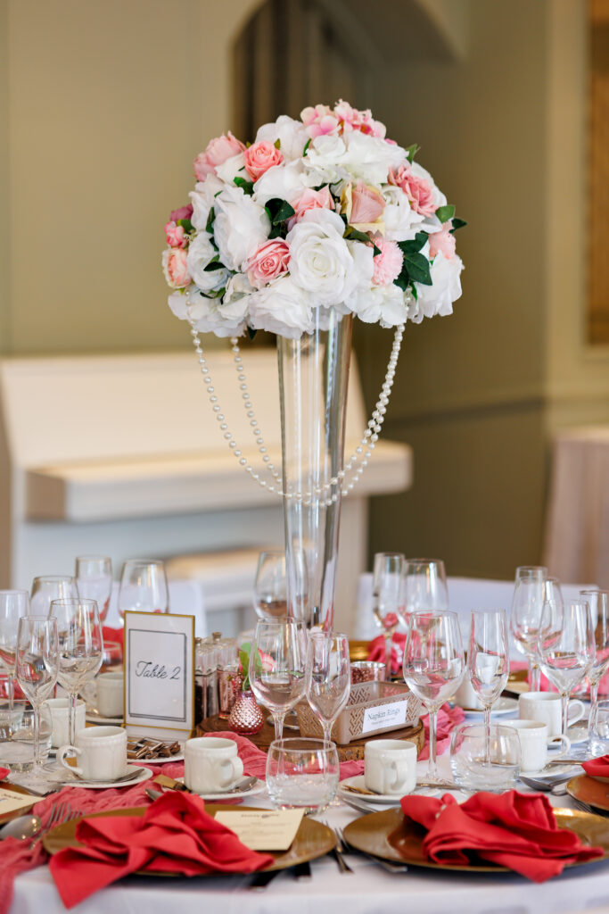 Lila and Julie The Clarendon Wedding Photogrpahy 253 Nastia Photography