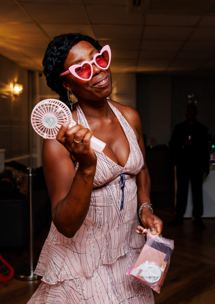 Lila and Julie The Clarendon Wedding Photogrpahy 773 Nastia Photography