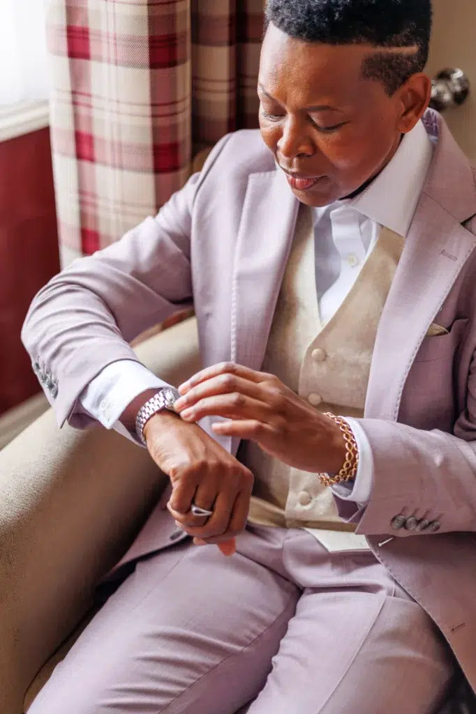 Lila and Julie The Clarendon Wedding Photogrpahy 89 Nastia Photography